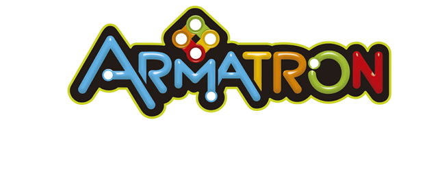 Armatron